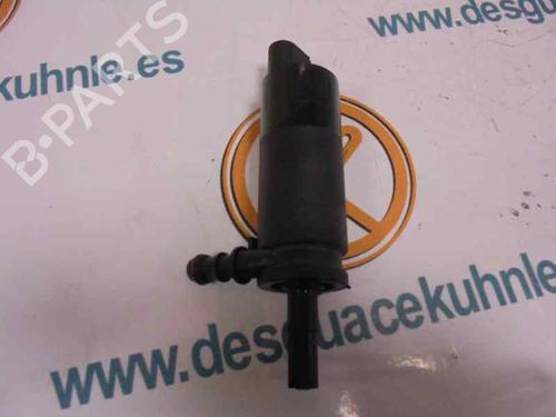 Washer pump BMW 7 (E65, E66, E67) 730 d | BP14178347E24 