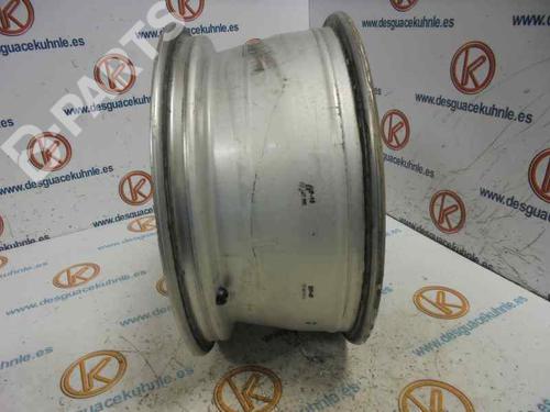 Rim BMW 3 Touring (E46) 318 i | BP4708291C45 