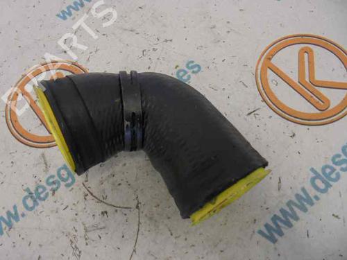Used Pipe SEAT IBIZA III (6L1) [2002-2009]  14184755
