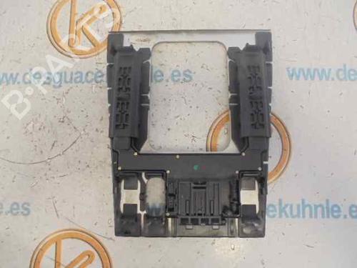 Switch MERCEDES-BENZ C-CLASS (W202)  | BP14184882I30 
