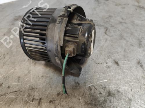 Heater blower motor LAND ROVER FREELANDER I (L314)  | BP26395134M62 