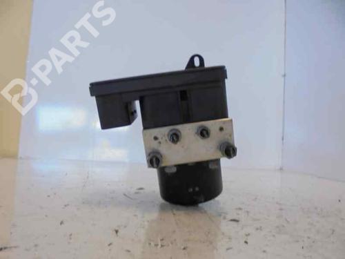 ABS pump CITROËN C5 II (RC_)  | BP5272397M43 