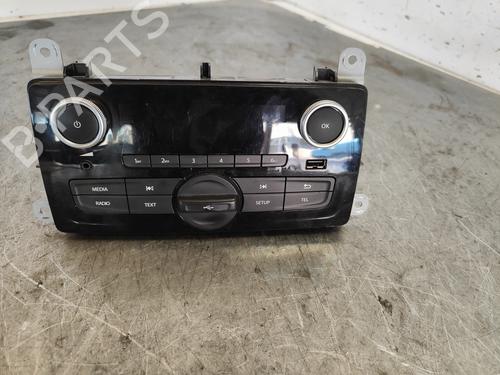 other-renault-clio-iv-bh_-2012-2013-2014-2015-2016-2017-2018-2019-2020-2021-27583645 main image