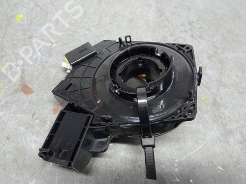 Kontaktrulle Airbag FORD FOCUS II (DA_, HCP, DP)  | BP10568383C102 