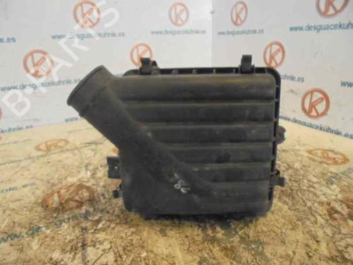 Air filter box DAEWOO LANOS (KLAT) 1.5 | BP14180671M87 