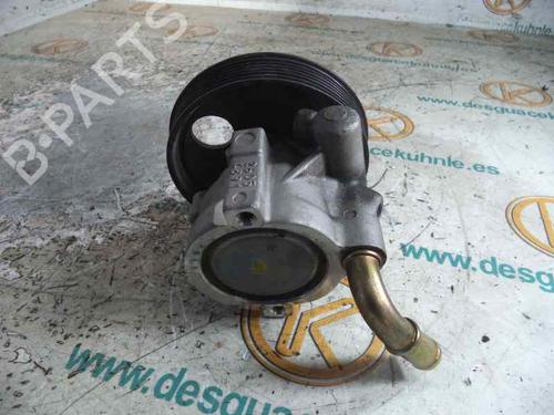Steering pump RENAULT LAGUNA II (BG0/1_) 1.6 16V (BG0A, BG0L) | BP2471178M99 