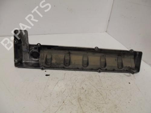 Valve cover MERCEDES-BENZ E-CLASS (W124) E 300 Turbo-D 4-matic (124.333) | BP14187384M124 