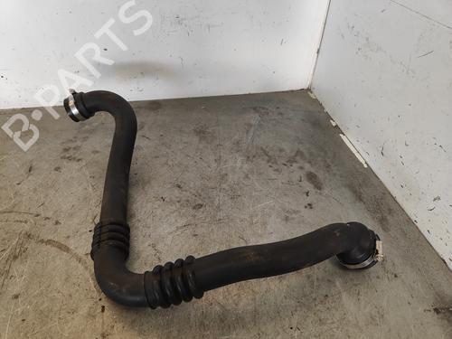 Used Pipe RENAULT MEGANE I (BA0/1_) [1995-2004]  30336778