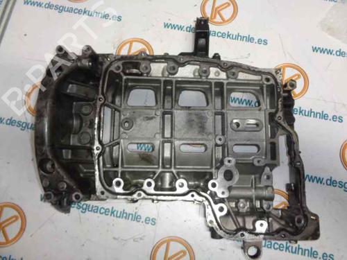 Ölwanne FORD MONDEO III Saloon (B4Y) 2.0 16V TDDi / TDCi | BP14190725M115 