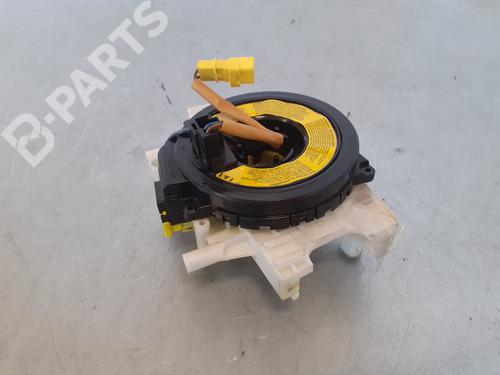 Squib airbag HYUNDAI TERRACAN (HP)  | BP7270584C102 