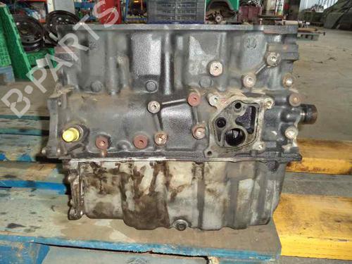 Used Other FORD MONDEO II (BAP) [1996-2000]  25819432