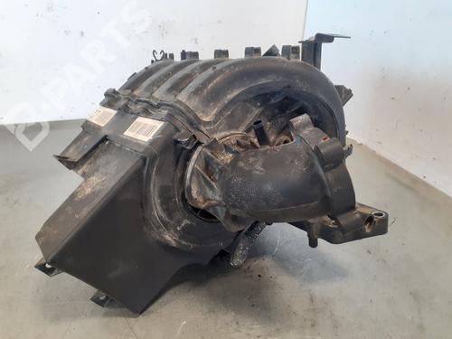 Intake manifold CHEVROLET CRUZE (J300)  | BP9224706M70 