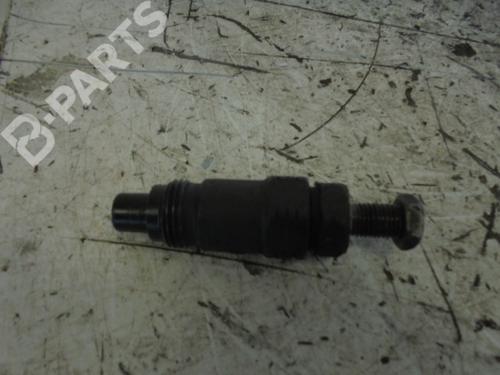 Used Injector KIA SPORTAGE SUV (K00) [1994-2005]  6119795