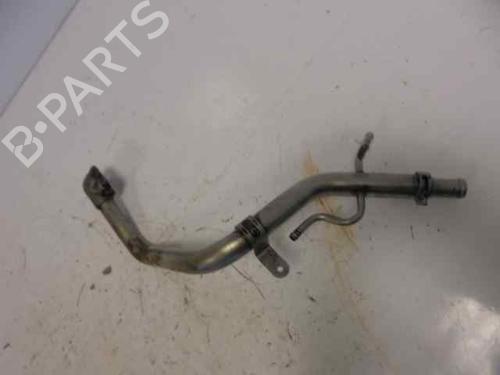 Pipe NISSAN ALMERA II (N16) 2.2 Di | BP14185663M125 