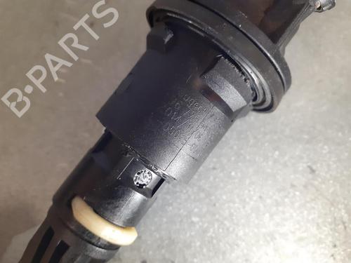 Clutch slave cylinder PEUGEOT 208 I (CA_, CC_)  | BP14189053M113 