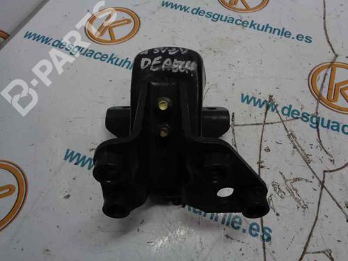 Used Engine mount OPEL MONTEREY B (M98) 3.0 DTI (UBS73D, UBS73G) (159 hp) 10271018