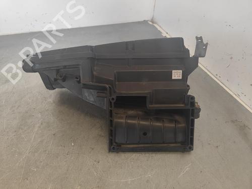 Air filter box MERCEDES-BENZ C-CLASS (W203)  | BP14471260M87 