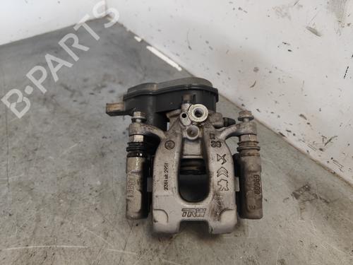 Used Right rear brake caliper Right rear brake caliper OPEL MOKKA [2020-2026] 36114459 36114459