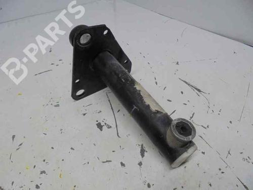 Bumper shock absorber AUDI A4 B5 (8D2) 2.5 TDI (150 hp)null