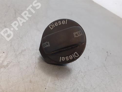 fuel-flap-vw-passat-b6-3c2-3c0201553f-2005-2006-2007-2008-2009-2010-10270757 main image