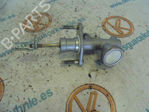 Clutch slave cylinder NISSAN PRIMERA Hatchback (P12)  | BP14183246M113 