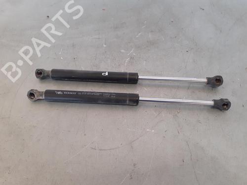 Used Tailgate lift support RENAULT MEGANE I Classic (LA0/1_) [1996-2008]  14188456