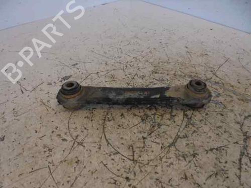 Høyre bak bærearm OPEL VECTRA C (Z02) 2.2 DTI 16V (F69) (125 hp) 14186604