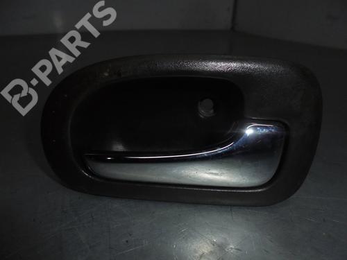 front-right-interior-door-handle-rover-45-i-saloon-rt-16-st3fr-2000-2001-2002-2003-2004-2005-3219205 main image