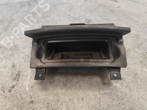 Ashtray AUDI A3 (8P1) 1.6 | BP38301835I30 - Image 5