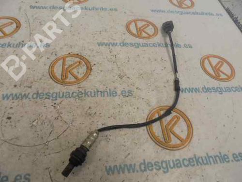 Elektronisk sensor SEAT LEON (1P1) [2005-2013]  8753971