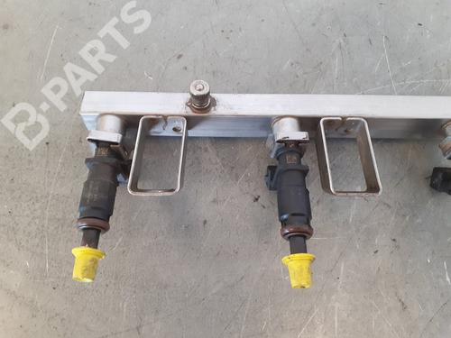 Injection rail BMW 6 (E63) 630 i | BP9754810M98 