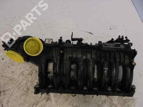 Manifold Indsugning JAGUAR XE (X760) [2015-2025]  8280483