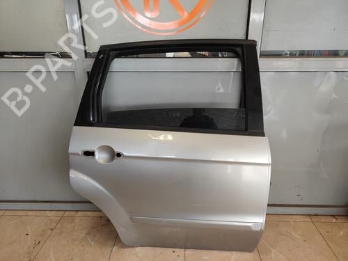 Used Right rear door FORD S-MAX (WA6) [2006-2014]  31313319