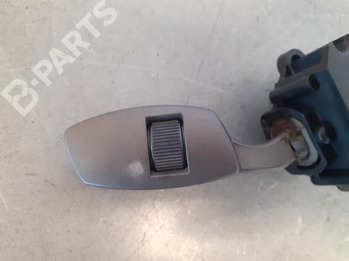 Steering column stalk BMW 7 (E65, E66, E67)  | BP8518255I23 