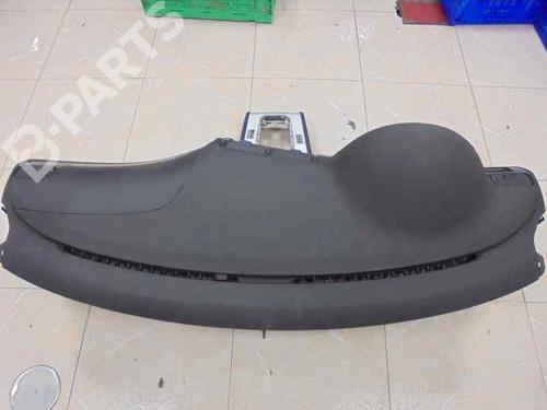 Dashboard BMW 3 Touring (E46) 318 i | BP4803158C46 
