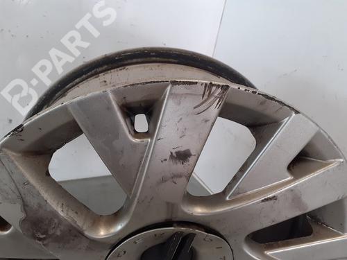 Rim CITROËN C4 I (LC_)  | BP7969106C45 