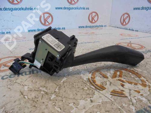 Steering column stalk SEAT LEON (1P1)  | BP2464375I23 