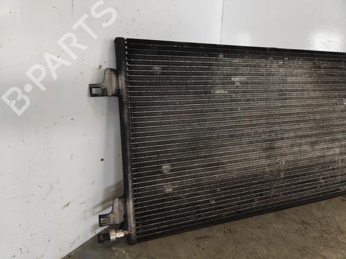 Andre RENAULT LAGUNA II (BG0/1_) 2.0 16V (BG03, BG0Z, BG0T, BG1Y) | BP29831207O1