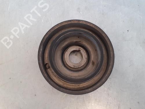 Pulley CITROËN C4 I (LC_)  | BP14188300M122 