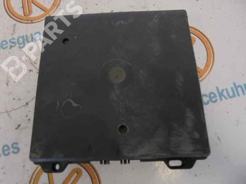 Module électronique SEAT IBIZA III (6L1) [2002-2009]  11662774