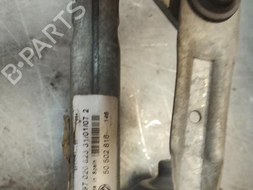 Front wiper motor ALFA ROMEO GT (937_) 1.9 JTD (937CXN1B) | BP24653881M29 