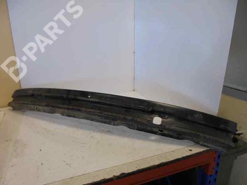 Rear bumper reinforcement BMW 3 Compact (E46)  | BP5222651C73 