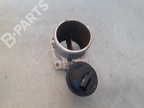 Throttle body HYUNDAI MATRIX (FC)  | BP8343683M82 