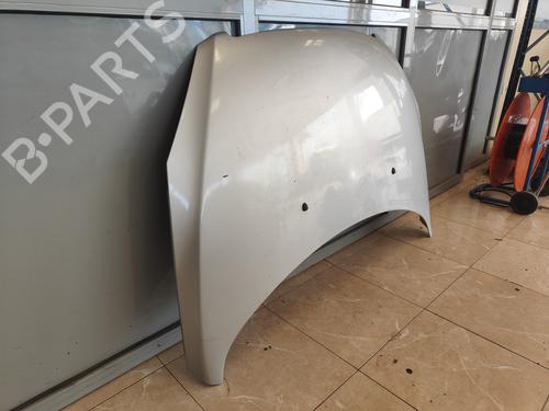 Hood PEUGEOT 307 (3A/C)  | BP19424145C1 