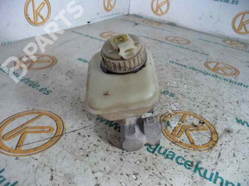Hovedbremsecylinder OPEL CORSA B (S93) 1.4 i (F08, F68, M68) | BP2448295M77 
