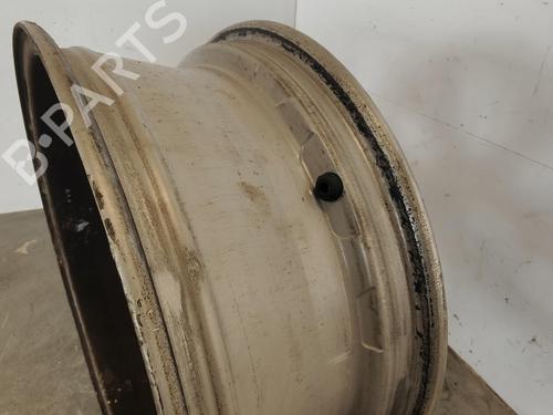 Rim CITROËN C4 I (LC_)  | BP12516495C45 