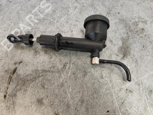 Clutch slave cylinder LAND ROVER FREELANDER I (L314) | BP26390561M113