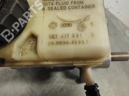 Brake master cylinder VW GOLF V (1K1)  | BP11020057M77 
