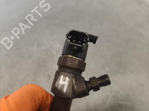 Injector OPEL INSIGNIA A (G09)  | BP12515843M100 