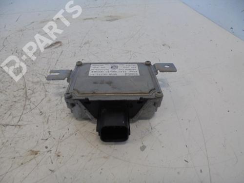 Elektronisk modul VOLVO S80 II (124) 4.4 V8 AWD (316 hp) 6896895